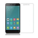 gprotect-folie-sticla-securizata-pentru-xiaomi-redmi-note-2-53524-127