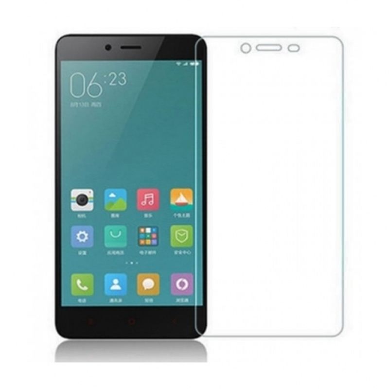 gprotect-folie-sticla-securizata-pentru-xiaomi-redmi-note-2-53524-127
