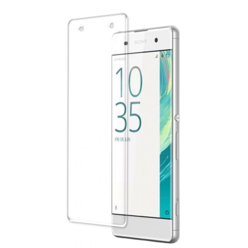 gprotect-folie-sticla-securizata-pentru-xperia-xa-53526-871