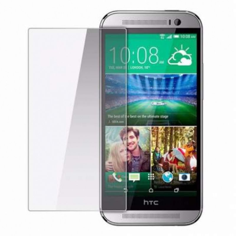 gprotect-folie-sticla-securizata-pentru-htc-e9-53528-683
