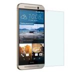 gprotect-folie-sticla-securizata-pentru-htc-e9-plus-53529-454