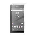 gprotect-folie-sticla-securizata-pentru-xperia-z5-53538-970