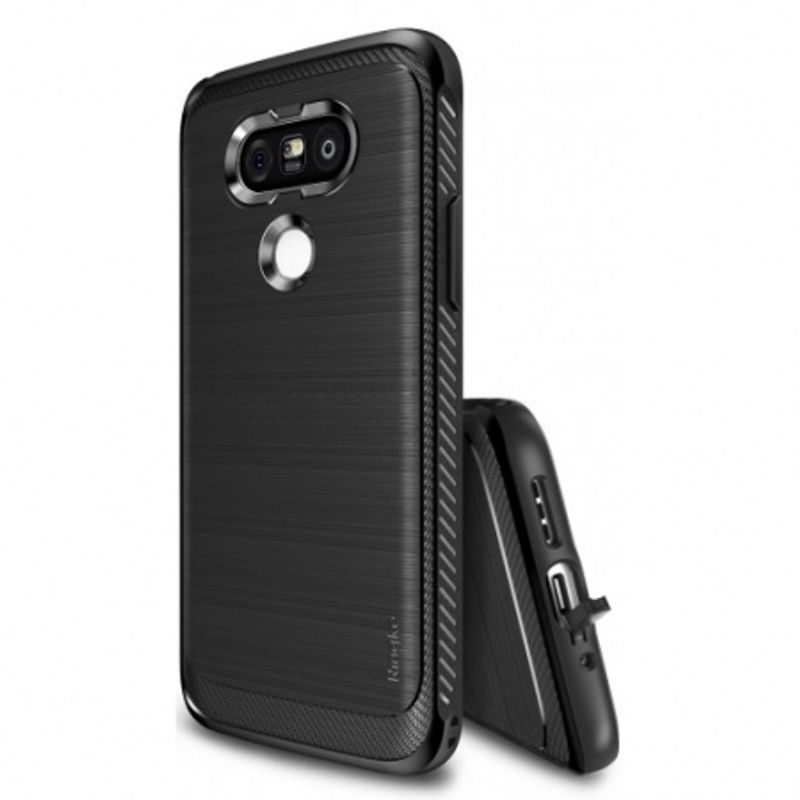 ringke-husa-eco-folie-pentru-lg-g5--onyx-black-53555-432