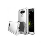 ringke-husa-eco-mirror-folie-pentru-lg-g5--silver-53557-518