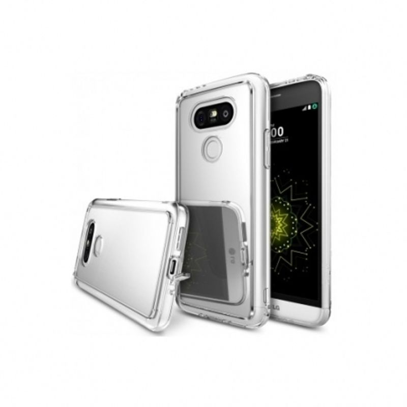 ringke-husa-eco-mirror-folie-pentru-lg-g5--silver-53557-518