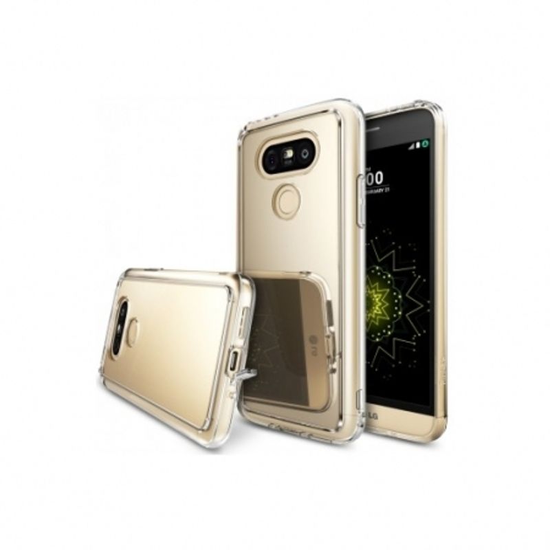 ringke-husa-eco-mirror-folie-pentru-lg-g5--royal-gold-53558-499