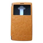 arium-husa-lg-g4--bumper-view-portocaliu-53559-35