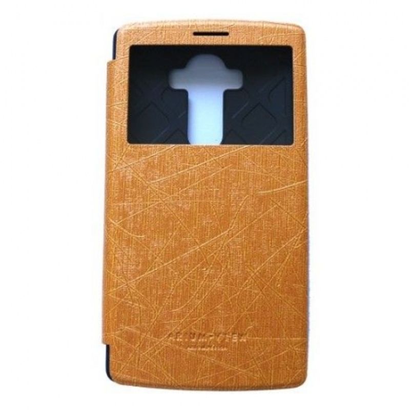arium-husa-lg-g4--bumper-view-portocaliu-53559-35
