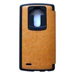 arium-husa-lg-g4--bumper-view-portocaliu-53559-1-343