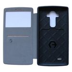 arium-husa-lg-g4--bumper-view-portocaliu-53559-2-714