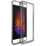 ringke-husa-eco-fusion-folie-pentru-xiaomi-mi-5--smoke-black-53560-205