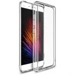 ringke-husa-eco-fusion-folie-pentru-xiaomi-mi-5--crystal-view-53561-456