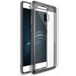 ringke-husa-eco-fusion-folie-pentru-huawei-p9--smoke-black-53562-544