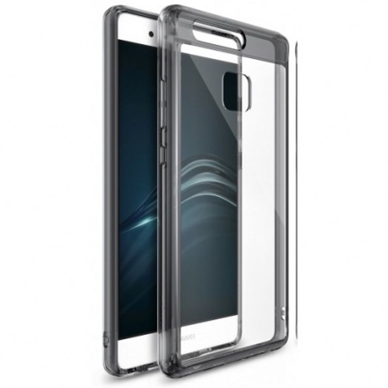 ringke-husa-eco-fusion-folie-pentru-huawei-p9--smoke-black-53562-544