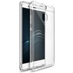 ringke-husa-eco-fusion-folie-pentru-huawei-p9--crystal-view--53563-421