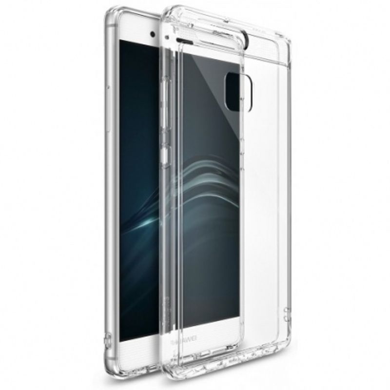 ringke-husa-eco-fusion-folie-pentru-huawei-p9--crystal-view--53563-421