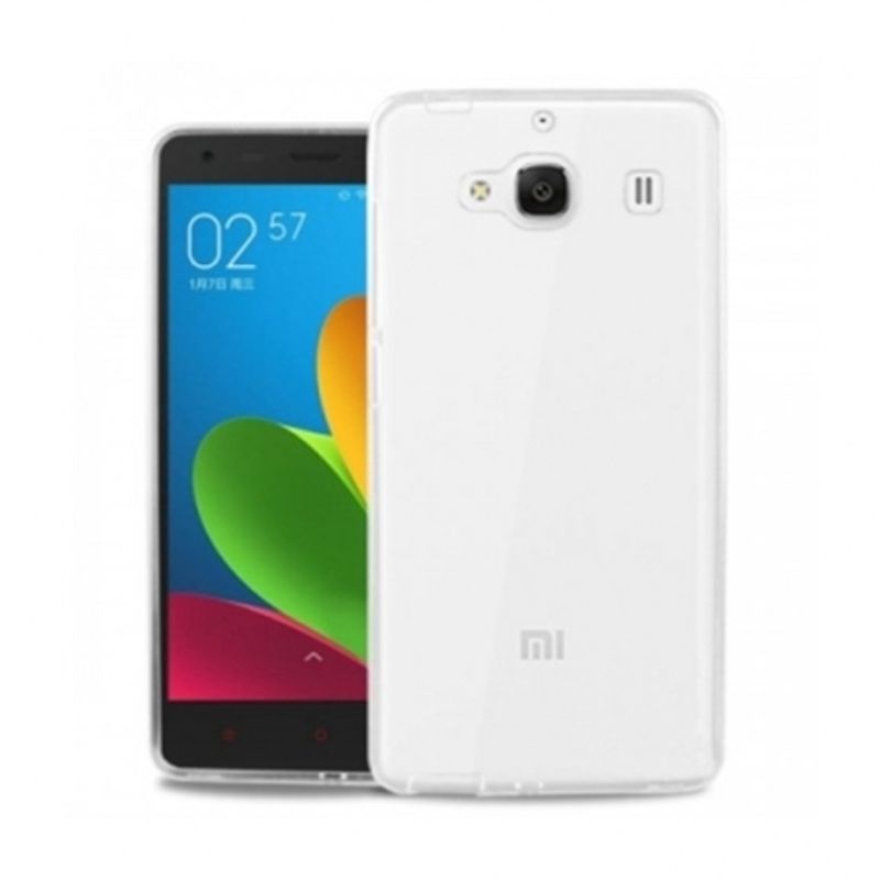 tempered-glass-husa-protectie-slim-tpu-pentru-xiaomi-redmi-2--transparenta----53589-253