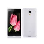 tempered-glass-husa-protectie-slim-tpu-pentru-xiaomi-redmi-3--transparenta-53591-36