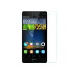 tempered-glass-folie-protectie-sticla-securizata-pentru-huawei-p9-plus-53600-756