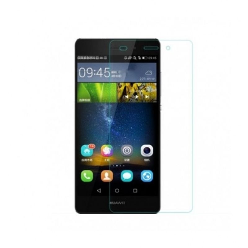 tempered-glass-folie-protectie-sticla-securizata-pentru-huawei-p9-plus-53600-756