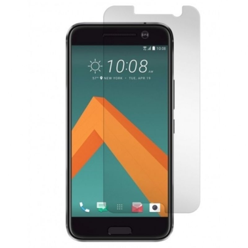 tempered-glass-folie-protectie-sticla-securizata-pentru-htc-10-53602-434