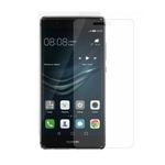 tempered-glass-folie-protectie-sticla-securizata-pentru-huawei-p9-53603-178