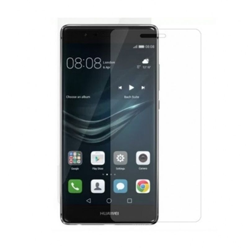 tempered-glass-folie-protectie-sticla-securizata-pentru-huawei-p9-53603-178