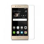 tempered-glass-folie-protectie-sticla-securizata-pentru-huawei-p9-lite-53604-685