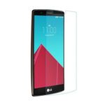 tempered-glass-folie-protectie-sticla-securizata-pentru-lg-k7-53606-707