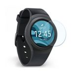 tempered-glass-folie-protectie-sticla-securizata-pentru-samsung-gear-s2-53612-911