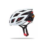 livall-casca-bike-bluetooth-cu-microfon--alerta-sos-si-leduri-de-semnalizare-alb-53624-722
