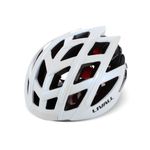 livall-casca-bike-bluetooth-cu-microfon--alerta-sos-si-leduri-de-semnalizare-alb-53624-1-535