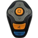 livall-casca-bike-bluetooth-cu-microfon--alerta-sos-si-leduri-de-semnalizare-alb-53624-4-379