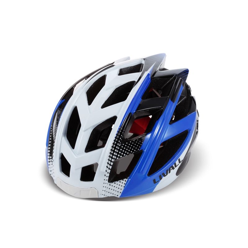 livall-casca-bike-bluetooth-cu-microfon--alerta-sos-si-leduri-de-semnalizare-alb-albastru-53625-1-232