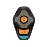 livall-casca-bike-bluetooth-cu-microfon--alerta-sos-si-leduri-de-semnalizare-alb-albastru-53625-4-732