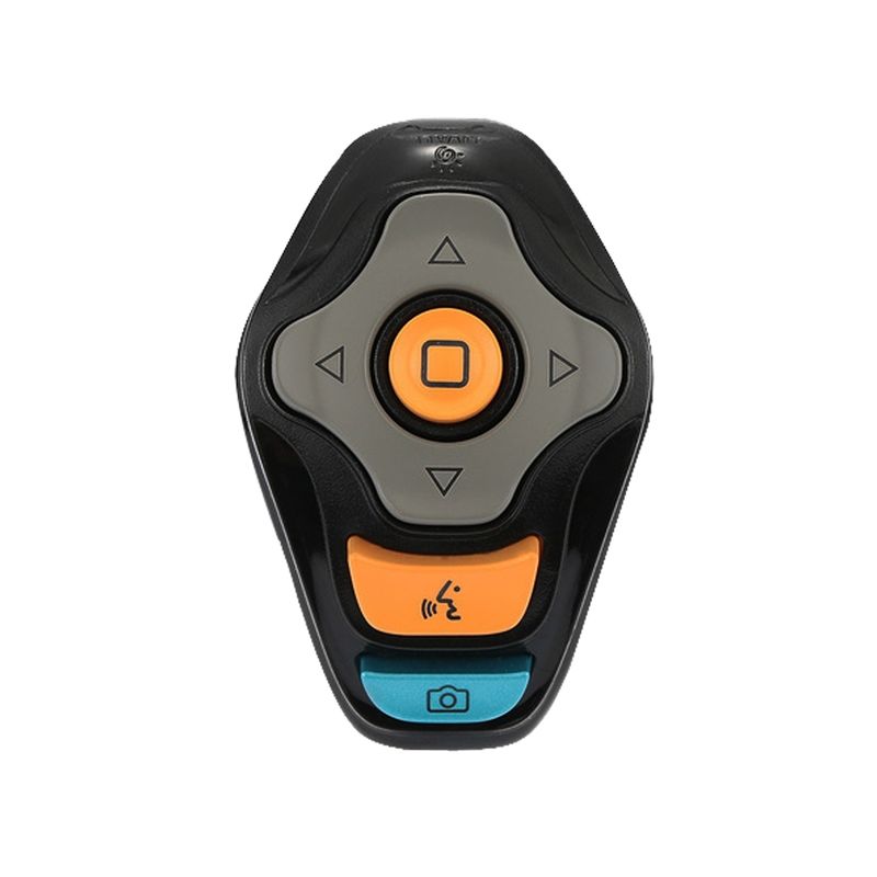 livall-casca-bike-bluetooth-cu-microfon--alerta-sos-si-leduri-de-semnalizare-alb-albastru-53625-4-732