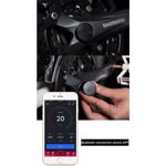 livall-senzor-bike-bluetooth-pentru-masurarea-vitezei-53627-3-131