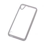carcasa-tpu-acrylic-pentru-htc-530--negru-53635-681