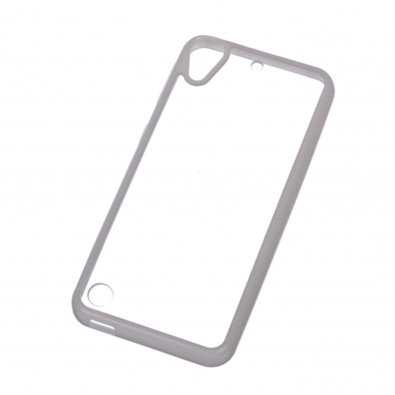 carcasa-tpu-acrylic-pentru-htc-530--negru-53635-681