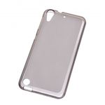 carcasa-silicon-color-pentru-htc-530--gri-53640-500