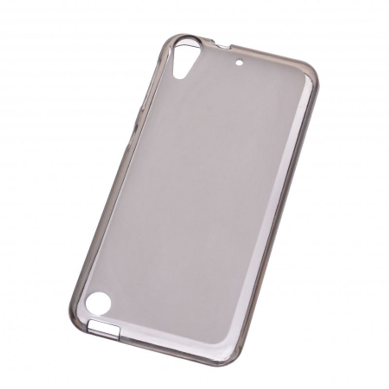 carcasa-silicon-color-pentru-htc-530--gri-53640-500
