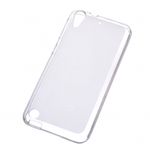 carcasa-silicon-color-pentru-htc-530--alb-mat-53641-871