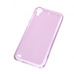 carcasa-silicon-color-pentru-htc-530--roz-53642-139