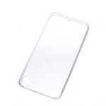 carcasa-silicon-pentru-htc-530--transparent-53643-300