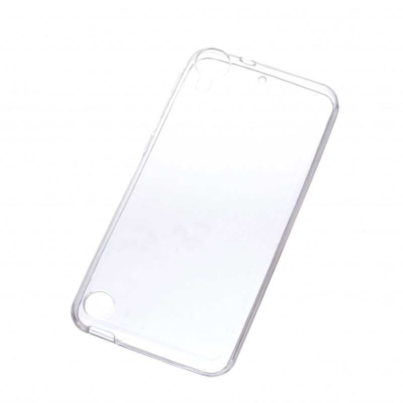 carcasa-silicon-pentru-htc-530--transparent-53643-300