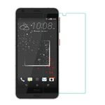 tempered-glass-folie-protectie-pentru-htc-530--0-33mm--53644-442