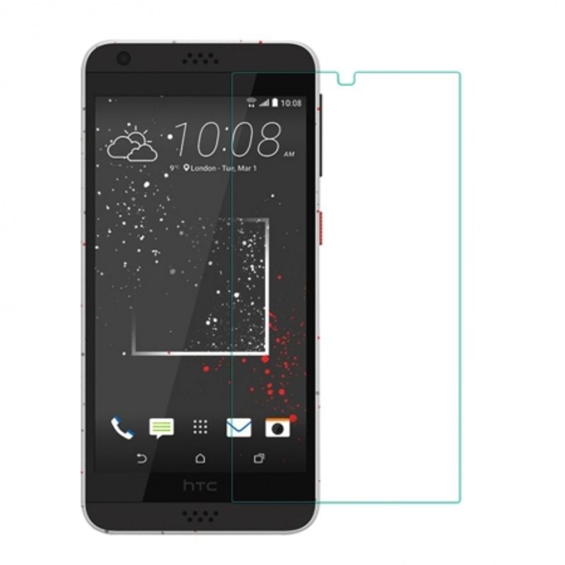 tempered-glass-folie-protectie-pentru-htc-530--0-33mm--53644-442