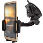 huawei-suport-auto--53666-485