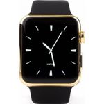 cronos-leader-smartwatch--carcasa-aurie--curea-neagra-53686-148