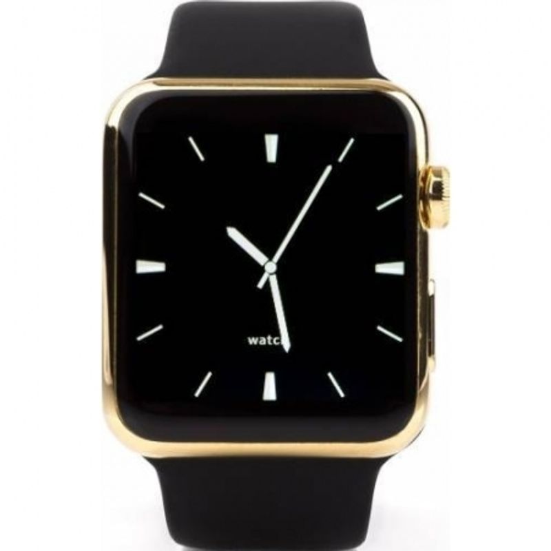 cronos-leader-smartwatch--carcasa-aurie--curea-neagra-53686-148